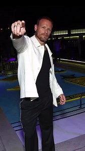 #entertainentweekly #samheughan #outlander #sandiegocomiccon | Outlandish Spanish Clan