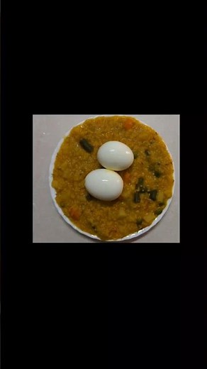 Healthy breakfast #daliyarecipe #boiledeggs #healthyrecipes #breakfast #cooking #homemade #viral