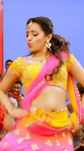 #trisha | Aruna Vfc Trisha