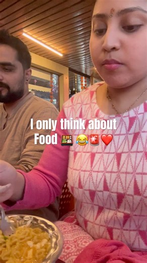 Use This Viral Sound & Watch What Happens 😳🍜 #shorts #viral #viralvideo #viralshorts #viralvideos