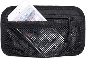 Amazon.com: Velcro Pouch