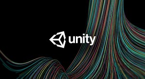 Unity clarifies ToS changes, welcomes back “unsupported” SpatialOS