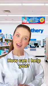 13K views · 300 reactions | Today, New useful vocabulary ‍. Ready⁉️ #englishlessonsclass #teacher #education #school #funny | English Lessons Class | Facebook