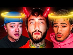 What Happened to the FaZe Clan Members?