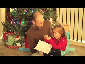 ASL Nook - Christmas in ASL