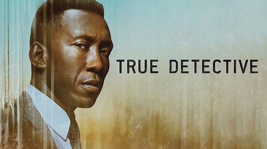 Where to Watch True Detective Online: Streaming Guide 2026