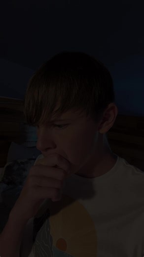 A.R.D.T (@jcr.film.pruduction)’s videos with #3 - Aphex Twin