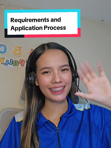 Start Your ESL Teaching Journey with Polly English!