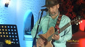 26K views · 813 reactions | Los Apus del Perú - domingo 4 de diciembre en el recreo las Vegas - Ayacucho | Tarpuy Producciones | Facebook