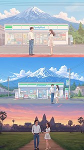 86K views · 2.8K reactions | វិធីសាស្រ្តមួយដើម្បីបង្កើត រូបភាពដោយប្រើប្រាស់ AI Free #StevenTechTalks #PuVen #AI | Steven Tech Talks | Facebook