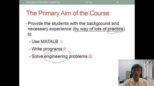 MATLAB教学【14P完整合集】
