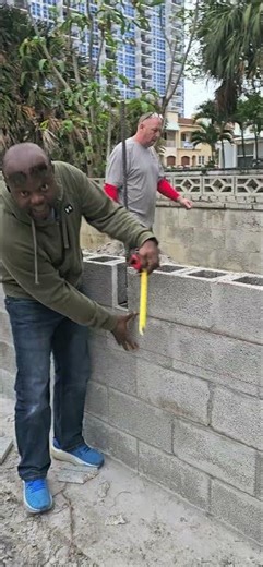 How to Mark the Top of the Finished Floor (T.O.F.F) | Construction Leveling Guide