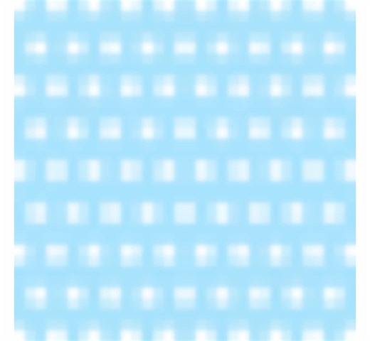 Understanding Simply Plural: What is It?