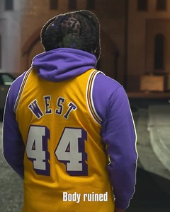 Watch rap battles from the Ultimate Rap League - now live, interactive, and free! Download Caffeine and follow /URLTV | Caffeine