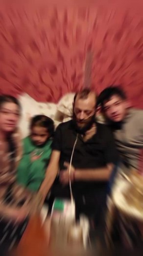 Angela ana on TikTok