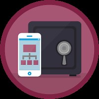 Onboard Customers and Efficiently Collect Information