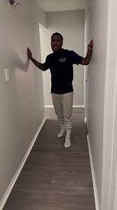 When she want to sleep in your t shirt 😂😂😂😂 | Laughify