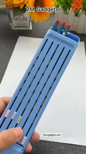 Top 3 Smart Gadgets for School Students 🤯📚 #shorts