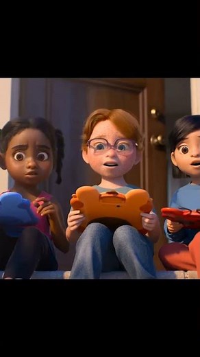 Toy Story 5 - Cine - 19/06/26