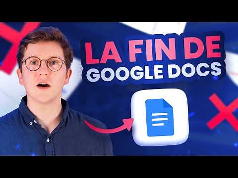 Comprendre la réforme de la facturation électronique 2026 en 20 min