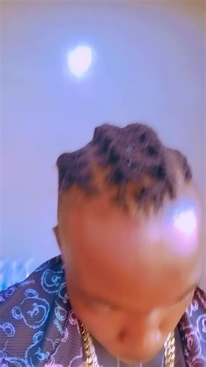 KING WA ALIEN SKIN on TikTok