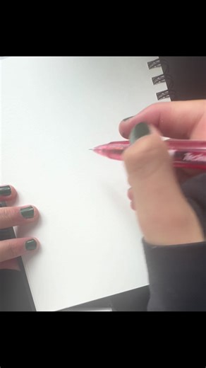 Porfis ayudaaaa#ayuda#help#aaaa