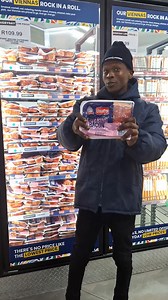 RUSTENBURG, THESE DEALS ARE JUST FOR YOU! From 1 August to 30 September, we’re turning up the heat with exclusive specials you won’t find anywhere else! 🛒💥 Whether you’re stocking up the freezer, planning your next braai, or filling the lunchbox – Econofoods Rustenburg has got the goods at prices that make sense! 💸 🗓️ Valid: 1 Aug – 30 Sept 2025 📍 Only at Econofoods Rustenburg! Don’t miss out – once it’s gone, it’s gone! 💙 Where Rustenburg saves more – every day. #EconofoodsRustenburg #Rus