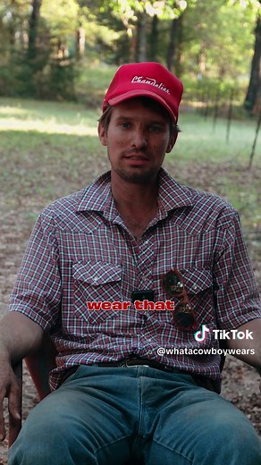 Essential Cowboy Attire for Every Modern Cowboy