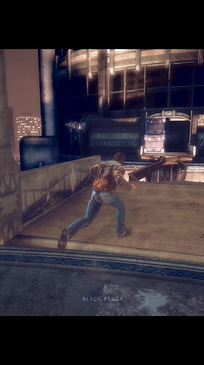 113K views · 649 reactions | x man wolverine gameplay | game of Legends | BLACK PANDA | Facebook