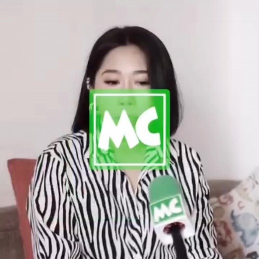 Exploring Myanmar Celebrity Culture on TikTok