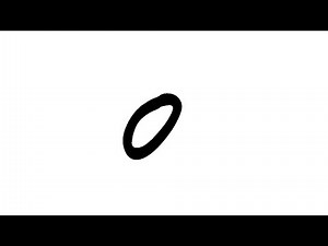 The Power of Zero: 10 Fascinating Facts About the Number 0 You Never Knew!