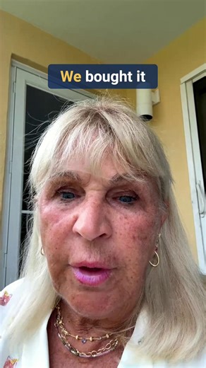 Client Success Story ⭐ “Within the first 8 weeks, we realized half of what we were promised wasn’t true.” This couple knew something wasn’t right — and they decided to act fast. After finding ACA Group online, they were guided through every step of the cancellation process with honesty, care, and real results. 💛 “Everyone was wonderful, caring, and understanding. We highly recommend ACA Group to anyone trying to get out of a timeshare.” | ACA GROUP