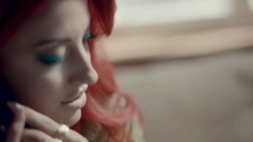 Gym Class Heroes - A Back Home