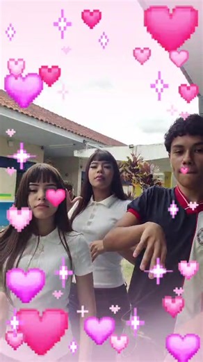 Os vídeos de casstro. (@_yr.casstro) com som original - casstro.