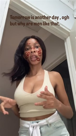 Babyelma on Instagram: "But why 😩"