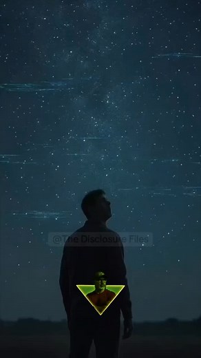 1.6K views · 27 reactions | This is horrific! Can you imagine this...