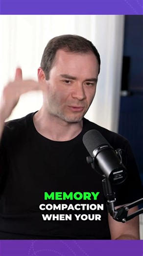 Does AI Personality Actually Matter #shorts #AI