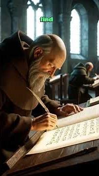 Ireland’s Hidden Story That Shaped the World