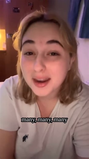 Consequence Forum on Instagram: "The reading for our first Young Writers Nonfiction Project is at 6:00 PM EST TODAY, January 31, 2026! Join us to hear these young writers read from their recently published essays. You can sign up to receive the reading link via the project web page link in our bio, which you can also access at this URL: https://consequenceforum.org/young-writers-nonfiction-project-journal-2026/ #YoungWriters #ConsequenceForum #NonfictionEssays #YoungVoices"