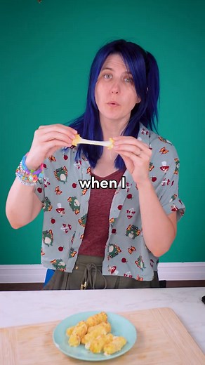 188K views · 3.7K reactions | Storytime! The DUMBEST Way I Pranked My Neighbor! #cooking #story | Remyfood | Facebook