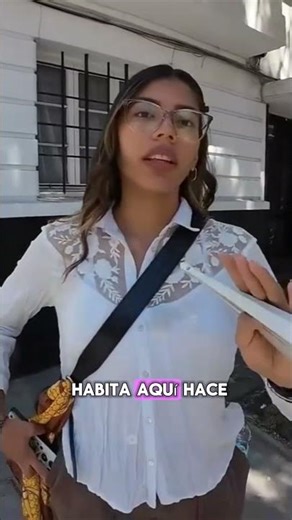 Paris and London #travel #vlog #couples