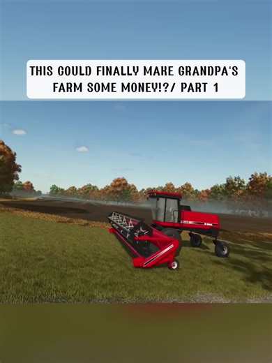 Explore Farming Simulator 25: A Farmer's Paradise