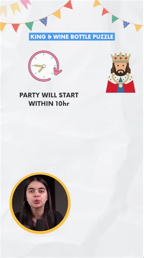 Shradha Khapra on Instagram: "Puzzles for Software Engineers Microsoft_#16 #shradhakhapra #python #java #coder"