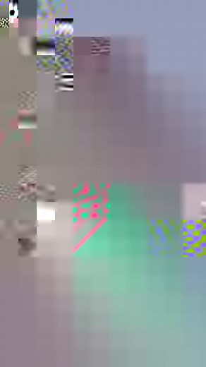 Etits Festival in Japan,Kanamara Matsuri in Kawasaki Kanagawa ,a rare Japanese festival celebrates fertility #kanamaramatsuri2024 #japantradition #onlyinjapan #かなまら祭り かなまら祭り | Ryan Ka Tokyo