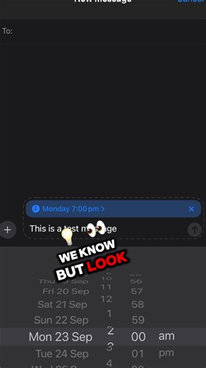 Yes android Friends We know. Here are 5 new ios 18 features you can now enjoy on your 📲 #ios18 #apple