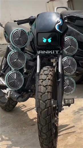 black splendor modified full #shorts