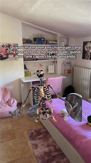 #Meme #trending #fyp #relatable | mamma