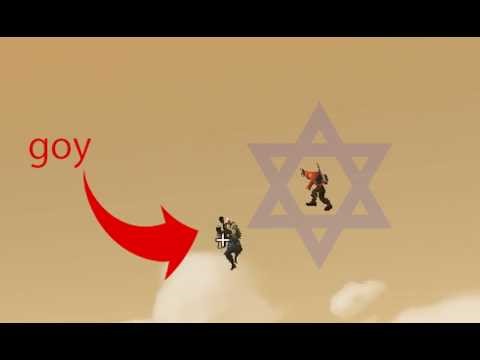 [TF2] The Bhops were promised to me 3000 years ago