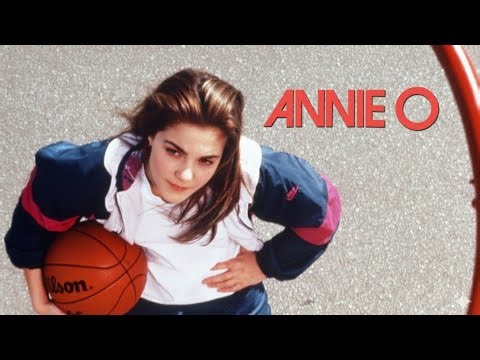 🎬Annie O _ English Full Hd Movie _ Drama Sport Romance 🔥🍿