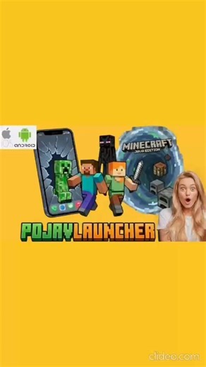 Pojavlauncher iOS 🦾 How To Download Pojavlauncher On iOS iPhone iPad